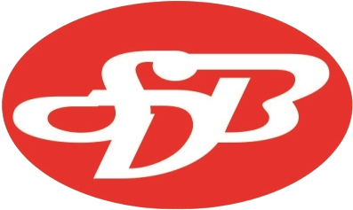 SDB LABEL Logo